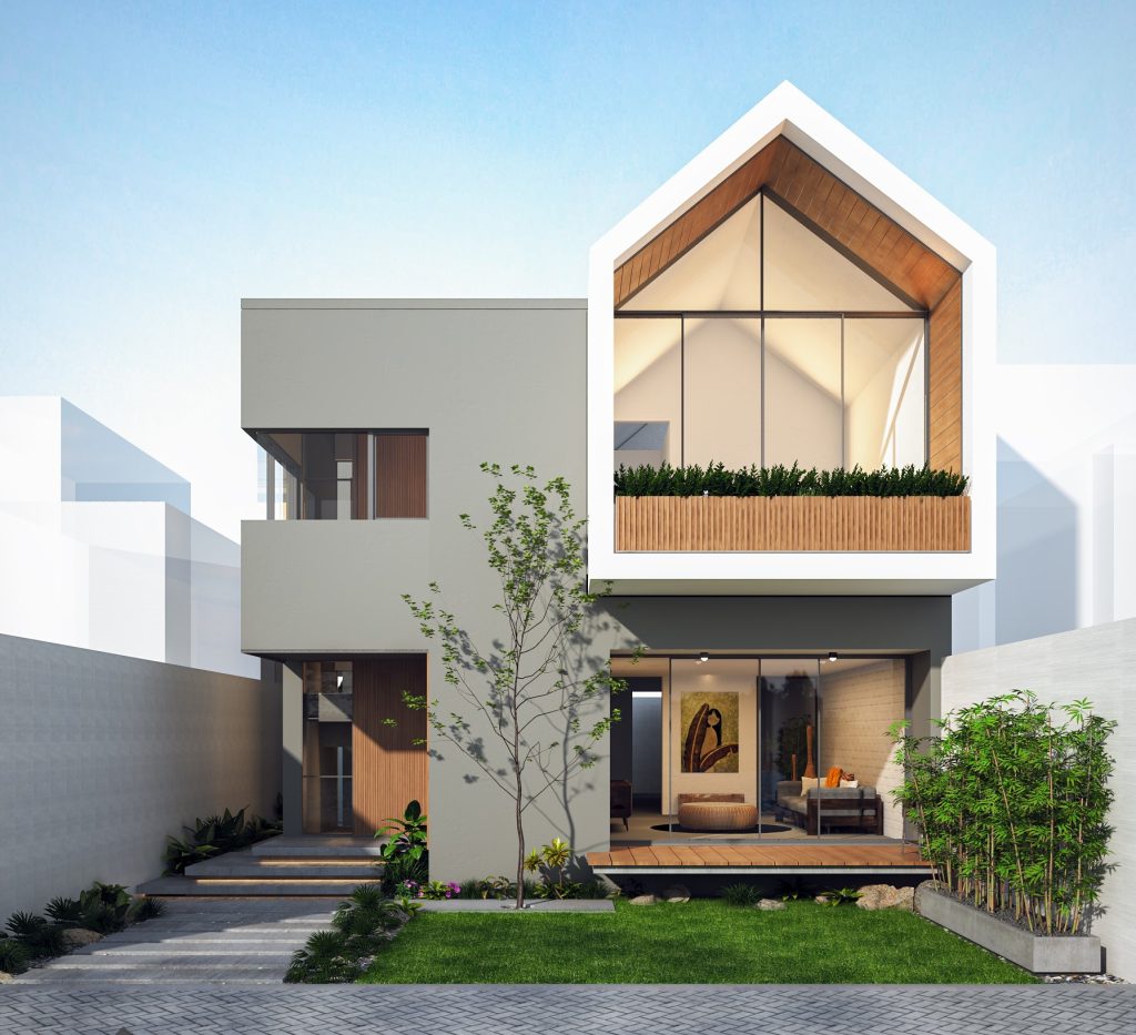 CÔNG TY CỔ PHẦN KIẾN TRÚC VÀ XÂY DỰNG LÂM AN