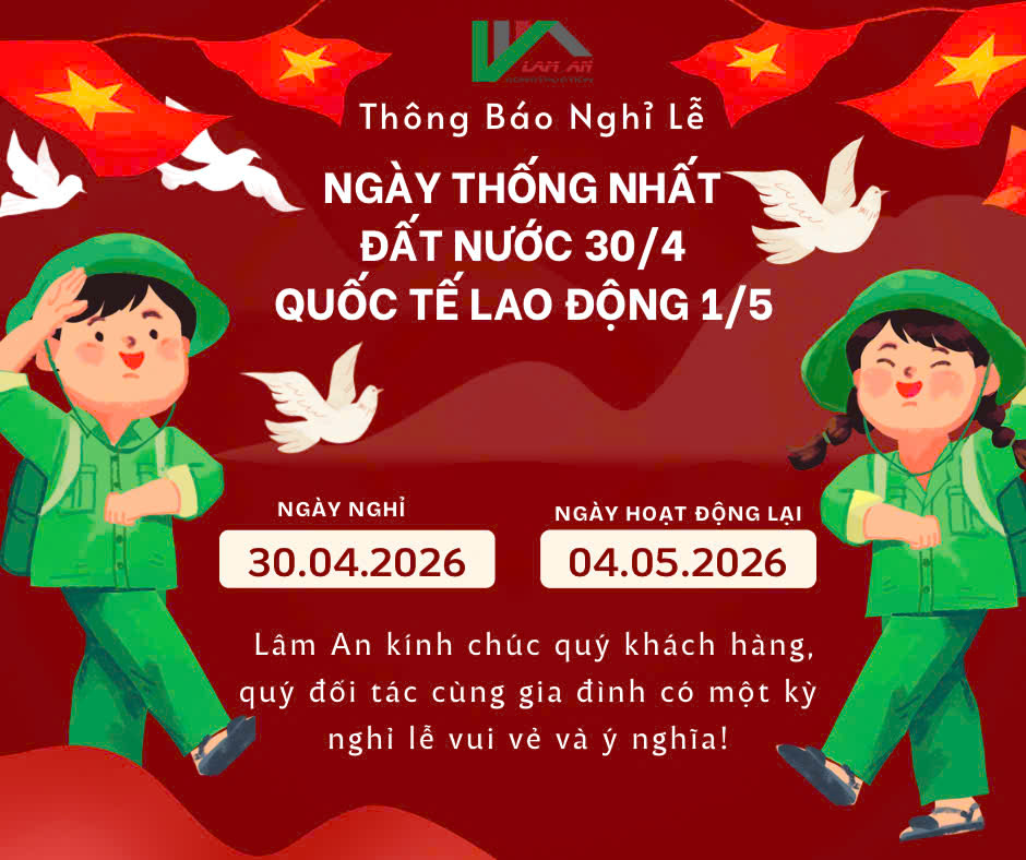 z77376555050969134fde9546f3acfc766d0ce92736ec31